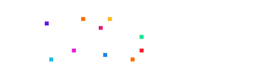 PG Soft no F12 Plataforma: jogos, perfil e análise