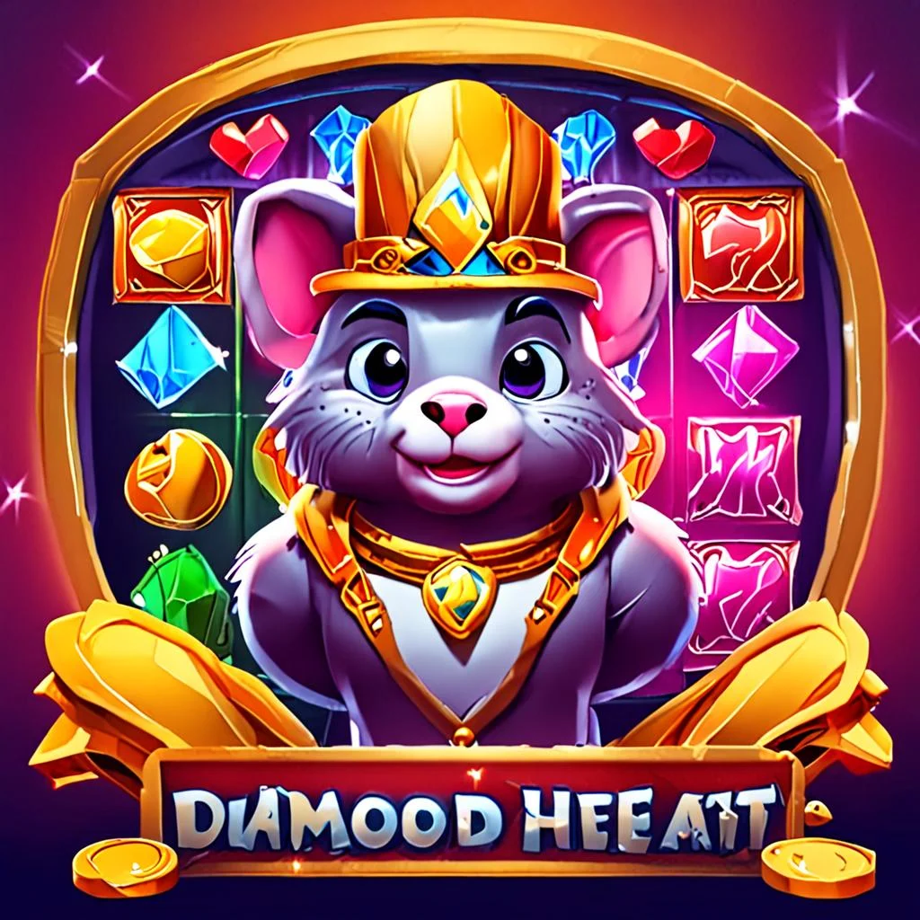 Review: 243 Crystal Fruits Deluxe