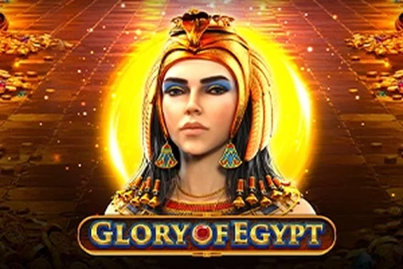 Review: Adventure Saga